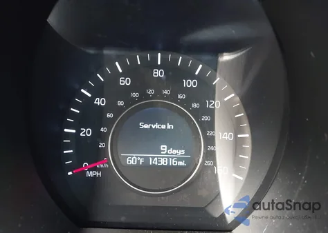 2014 Kia Optima Lx z USA, uszkodzony, nr VIN 5XXGM4A77EG275893